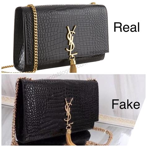 fake saint laurent bag|yves saint laurent handbags authentic.